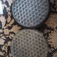 چراغ چشمک زن