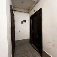 فرهنگیان کرج/تخلیه/موقعیت مناسب|فروش آپارتمان|هشتگرد, شهرک فرهنگیان|دیوار