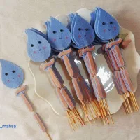 نمد دوزی آویز اسم .گیفت حروف الفبا|صنایع دستی و سایر لوازم تزئینی|بندرعباس, |دیوار