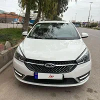 آریزو۵ مدل۱۴۰۱