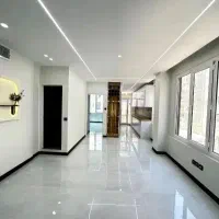 56-متر-مناسب-سکونت