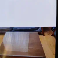 مبل و میز ناهار خوری