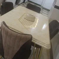 میزناهار خوری