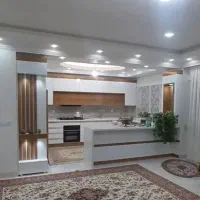 کابینت شهرپیش ساخته تولیدمصرف مستقیم کارگاه کد90۰|مصالح و تجهیزات ساختمان|شیراز, کوشک میدان|دیوار