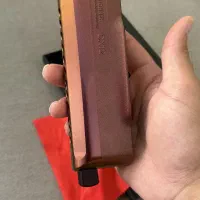 سازدهنی CX12 Jazz Hohner