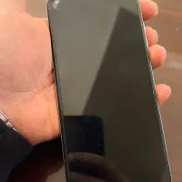 گوشی می ۱۰تی|موبایل|مراغه, |دیوار