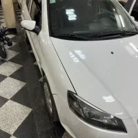 رانا پانا مدل۱۴۰۲ سفید