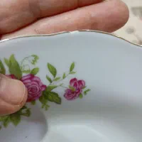 ظرف آشپز خانه به فروش می‌رسد|ظروف سرو و پذیرایی|پردیس, فاز ۸|دیوار