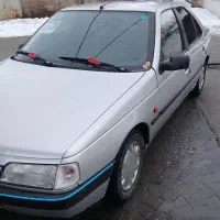 پژو 405Glxمدل 84|خودرو سواری و وانت|دماوند, دماوند|دیوار