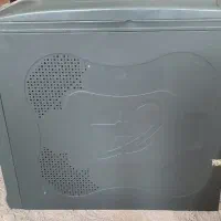 کیس کامپیوتر|رایانه رومیزی|خرم‌آباد, |دیوار