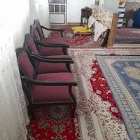 اجاره روزانه/هفتگی/ماهانه آپارتمان ۸۰ متری|اجارهٔ کوتاه‌مدت آپارتمان و سوئیت|کیاسر, |دیوار