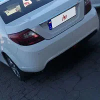 دنا توربو اتومات