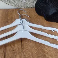 چوب رخت دونه ای۱۵تومن