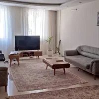 * فروش فوری * آپارتمان نوساز * در مهدی فرامرزعباسی