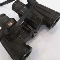 دوربین گلوری|کوهنوردی و کمپینگ|تهران, امیریه|دیوار