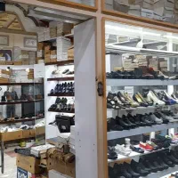 رهن-و-اجاره-مغازه-تجاری-واقع-در-پاساژ-رحیمی