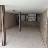 رهن-اجاره-ویلایی-دربست-2-طبقه