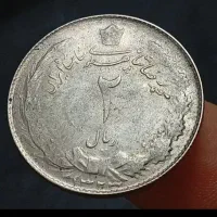 سرگرمی و فراغت|کلکسیون سکه، تمبر، اسکناس|تویسرکان, |دیوار