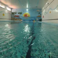 بلیط استخر آرنا