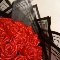 فقط همین دسته گل مونده ۴۵۰|گل مصنوعی|تبریز, |دیوار