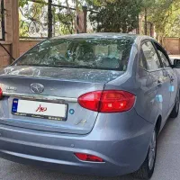 جک جی۴ صفرکیلومتر|خودرو سواری و وانت|قم, پردیسان|دیوار