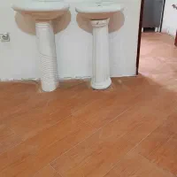 روشویی سنگی دو عدد