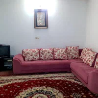 اجاره روزانه/هفتگی/ماهانه آپارتمان ۸۰ متری|اجارهٔ کوتاه‌مدت آپارتمان و سوئیت|زاهدان, |دیوار