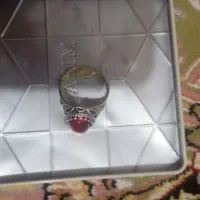 انگشتر|جواهرات|بناب, |دیوار