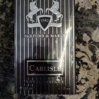 ادکلن اسپرت مارلی کارلایل