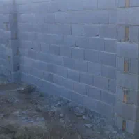 کارساختمانی