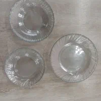 ظرف کریستال