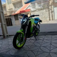 بنلی ۱۸۰s