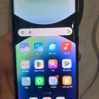 گوشی نوت ۱۴ پرو. note 14 pro