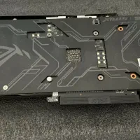 کارت گرافیک ASUS GTX 1050 Ti OC در حد|قطعات و لوازم جانبی رایانه|تهران, شهرک شریفی|دیوار