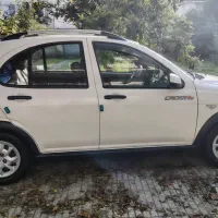 کوئیکs تمیز 1401|خودرو سواری و وانت|آستارا, |دیوار