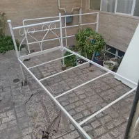جوشکاری سیار