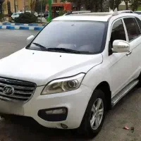 لیفان x60|خودرو سواری و وانت|آستارا, |دیوار