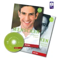 آموزش زبان آلمانی