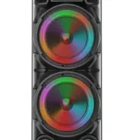 اجاره اسپیکر