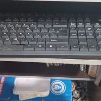 کامپیوتر|رایانه رومیزی|تبریز, |دیوار