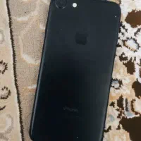 آیفون7