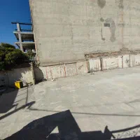 رهن و اجاره زمین تجاری،۷۰۰ متر،بر شهید بهشتی|اجارهٔ مغازه و غرفه|کرمانشاه, |دیوار