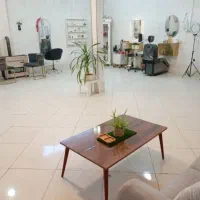 استخدام نیروی ثابت عروس سرا و سالن رویسان فوری