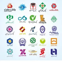 وام بانک ملت