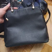 کیف خارجی|کیف، کفش، کمربند|رشت, تازه آباد|دیوار