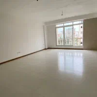 ۱۴۰متر 3 خواب عروس و دامادی FARHANGSHAHR