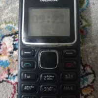 نوکیا باشارژر