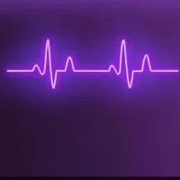 یه تابلو خاص یعنی یه مغازه خاص.