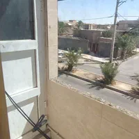 سویت اجاره ای ماهانه ۴ میلیون|اجارهٔ کوتاه‌مدت آپارتمان و سوئیت|مهران (ایلام), |دیوار