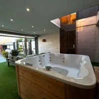 فروش ویلا کردان تهراندشت|فروش خانه و ویلا|هشتگرد, تهران دشت|دیوار